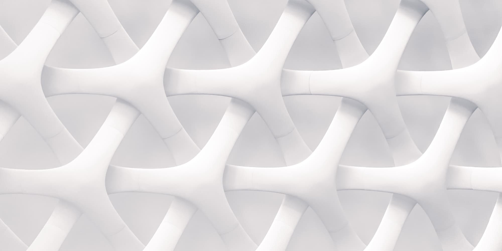 Cover Image for Erster Beitrag